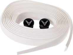 Voxom Lenkerband Gb1 Weiß