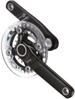 Kettenradgarnitur Fsa Gravity Light Bb30 170Mm Bash 32/22