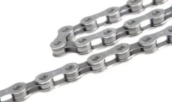 Shimano Kette Deore Xt Cn-Hg93 9-Fach 116 Glieder -Sramzed Geschaft 108587 33224