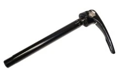 Achse Sram Maxle Ultimate Road Vorne, Sw,15x100 AL125mm GL9mmGew.M15x1.50 Road