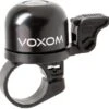 Voxom Klingel Kl1 -Sramzed Geschaft 112758 70c43cfb1aa6c439c69d7ee310159adf 353695