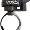 Voxom Klingel Kl3 -Sramzed Geschaft 112761 5c72cff49c5538c74dce312f5d68dd3e 353697