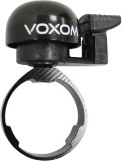 Voxom Klingel Kl3