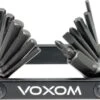 Voxom Multifunktionswerkzeug WKl8 -Sramzed Geschaft 112872 f243c89dbf3dacf675a8fc753ab4e70c 353709