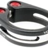 Voxom Sattelklemme Sak4 34,9 Mm -Sramzed Geschaft 113087 4a19101199307dfab9849534bf5c7fa0 353806