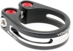 Voxom Sattelklemme Sak4 34,9 Mm