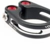 Voxom Sattelklemme Sak4 31,8 Mm -Sramzed Geschaft 113087 b1a1faa267aaf0f44ee83851219c7f6e 353805