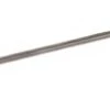 SCHNELLSPANNER PROCRAFT XL FÜR ANHÄNGER 185 MM SW 1 STK HR