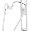 Flaschenhalter Procraft Alu Silber New Design -Sramzed Geschaft 11330533 220833 1
