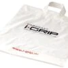 Plastiktüte Procraft Mit Igrip Logo Weiß 380X450Mm Ve25 -Sramzed Geschaft 11399018 219598 1