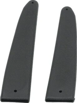 Überzug Procraft Für Ausstellungsst 11399060 2Stk Kunststoff