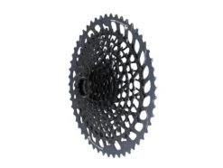 Zahnkranz-Kassette Sram XG-1295 Eagle XD, 12-f.10,12,14,16,18,21,24,28,32,36,42,52