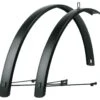 Trekkingbleche SKS EDGE AL, 28", 46mm, Schwarz Matt, Aluminium -Sramzed Geschaft 11f4f67288b76d79b824312620b000af 21109960
