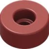 DICHTUNG SILCA ELASTOMER 252 FüR 12510050 UND 12510052 -Sramzed Geschaft 12520004 286586 1