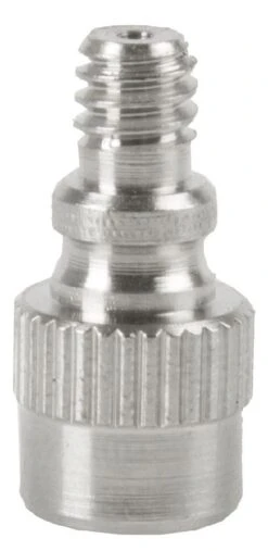 Ventura Ventiladapter Von Av Auf Dv Preis Pro Stk.