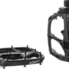 SPECIALIZED BOOMSLANG PLATFORM PEDALE BLACK -Sramzed Geschaft 126608 287800