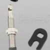 Bor Tubelessventil Sv(40Mm) -Sramzed Geschaft 147049 0