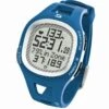 Sigma Sport Pc 10.11 Blau -Sramzed Geschaft 147095 20784