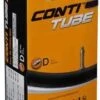 Continental Schlauch Tour 28 Wide Dv 40Mm -Sramzed Geschaft 147750 35744