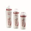 ELITE Flasche CORSA Weiss 550ml -Sramzed Geschaft 148967 33503
