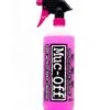 Muc-Off Muc Off Fahrradreiniger 1L Sprühflasche -Sramzed Geschaft 152811 58526