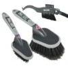 Muc-Off Reinigungsbürstenset Set 2 Muc-Off Reinigungsbürstenset Set -Sramzed Geschaft 152817 22908