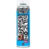 Muc-Off Silicon Shine 500Ml Sprühdose -Sramzed Geschaft 152819 366304