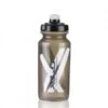 XLC Trinkflasche WB-K03 500ml, Schwarz -Sramzed Geschaft 154940519f46324c8929cf7d83e6b50f 21112846