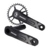 KRG Sram SX Eagle DUB 175mm 11/12-f., O.DUB-Lager,alu,sw,32 Z.X-Sync2,DM -Sramzed Geschaft 15a00527ecd4f949652dcbc2387306d6 376348