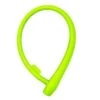 Abus Ugrip Cable 560 L = 65 Cm, Ø = 8Mm, Limettengrün -Sramzed Geschaft 162759 0