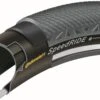 Continental REIFEN CONTI SPEED RIDE 28X1.60" 42-622 SCHWARZ REFLEX