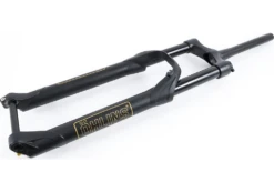 Specialized Federgabel Öhlins Rxf34, 29", 160Mm Federweg
