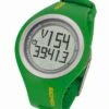 SIGMA SPORT Puls-Uhr Pc 22.13 Man Green -Sramzed Geschaft 171362 0 52332