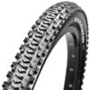 Reifen Maxxis Ranchero Draht, 26x2.00" 50-559 Schwarz MPC -Sramzed Geschaft 1752f1dfe86441468fc7976a9e9d8be5 21098465