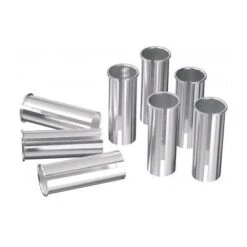 Sramzed Geschaft -Sramzed Geschaft 184729 184729 10