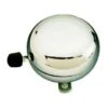 Point Glocke 2-klang 80mm Chrom -Sramzed Geschaft 184993 184993 10