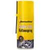 Kettenspray Spraydose 150ml -Sramzed Geschaft 185963 185963 10