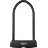 Abus Granit 460 L = 230, W = 109, Ø = 12 Mm, USH 460 -Sramzed Geschaft 187053 187053 10
