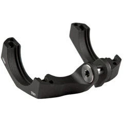 SUPERNOVA M99 Bosch HBM Adapter (VE = 1 Stück)