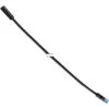 Power Connector Kabel Frontlicht, Mit Bosch Stecker, 1300mm, Supernova, U-SNPC-BS3C1300 -Sramzed Geschaft 19 00 638 21334931