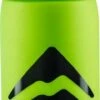 TRINKFLASCHE MERIDA 500CCM GRÜN, SCHWARZ -Sramzed Geschaft 19204223 21082854