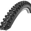 REIFEN SCHWALBE ICE SPIKER PRO HS379 FB. 27.5X2.25" 57-584 SW-LSKIN 378SPIKES WIC -Sramzed Geschaft 194160 226524