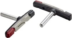 Voxom Bremsschuhe MTB Brs22