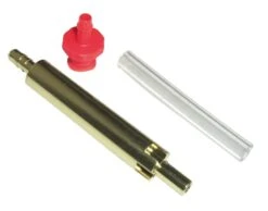 Servicewerkzeug RockShox Reverb Oben, 00.6815.066.010