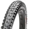 Reifen Maxxis Minion DHF+ TLR Faltbar, 27.5x2.80" 71-584 Schw. EXO 3C MaxxTerra
