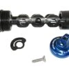 ROCKSHOX COMP Dämpfer Motion Control, 114015544010 -Sramzed Geschaft 1ad269fcd46b466267788884d480e048 361866