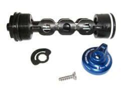 ROCKSHOX COMP Dämpfer Motion Control, 114015544010