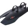 Dirtboard SKS X-Board, 24-28", Sw, Für Rahmenunterrohr, Ca. 99g -Sramzed Geschaft 1b61a76e0f253847f386e13915ee15b0 22543