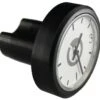 Uhr Speedlifter Top Cap, Schwarz -Sramzed Geschaft 1c3591cc6309d11bf7dfc2154a4df1c2 21113048