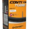 Continental Schlauch Conti MTB 27.5, 27.5x1.75-2.50" 47/62-584 SV 42mm